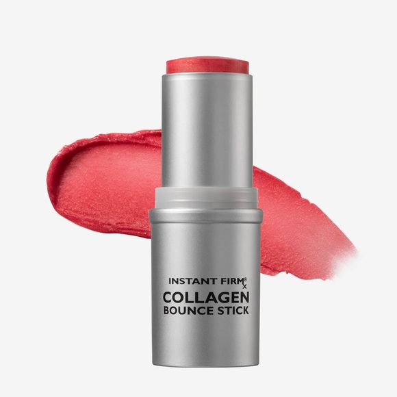 Peter Thomas Roth Other - Peter Thomas Roth instant firm collagen bounce stick blush glow